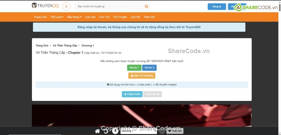 #SourceCodeTruyen,WebTruyenWordpress,SourceTruyenQQ,WebsiteTruyenTranh,CodeWebTruyen,ShareSourceTruyen